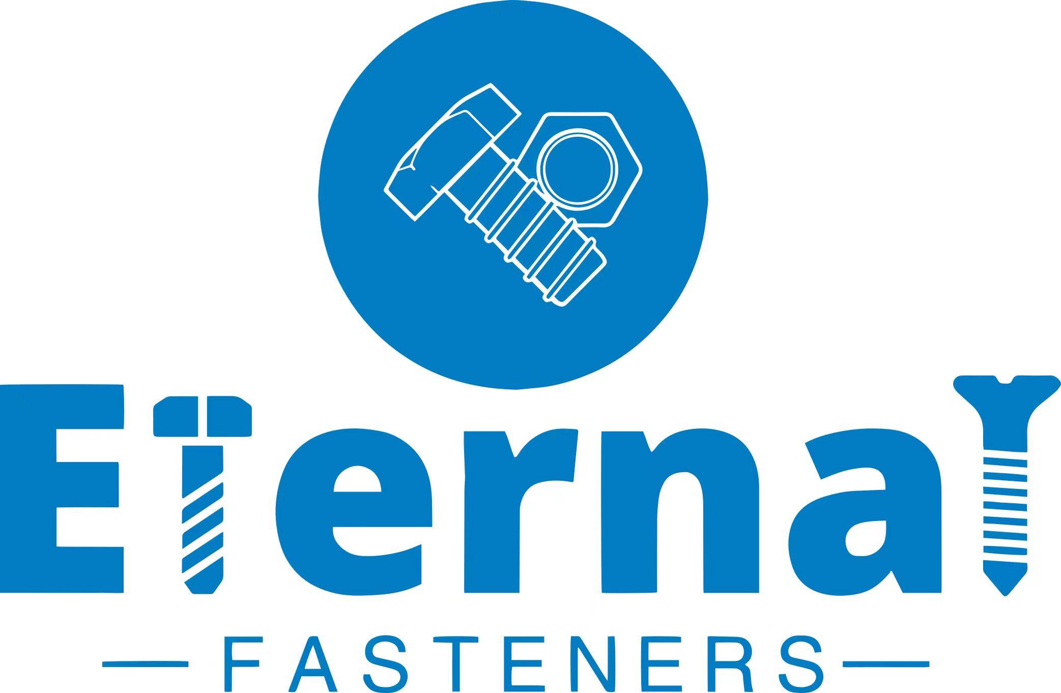 eternalfasteners